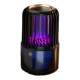 Room dormitory rechargeable mosquito killer lamp smart mosquito killer