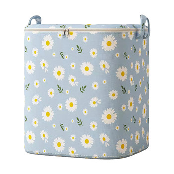 Large capacity quilt storage bag | repurchase for thousands of people