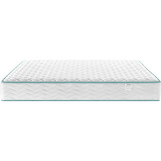 Natural coconut palm latex mattress Lin's Wood Industry