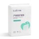 Puerperal pad maternity care pad