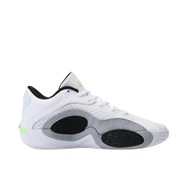(Taobo) Nike 2024 mens JORDAN TATUM 2 PF basketball shoes FJ6458-100