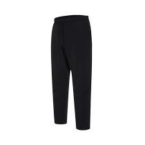 nike Nike 2024 Spring new mens clothing outdoor mens woven long pants FB7547-010