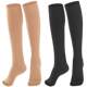 Listed brand of medical therapeutic socks for varicose veins