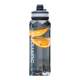 Fuguang large capacity water cup high temperature resistant sports kettle