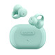 Sheyin ear clip bluetooth headphones