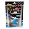 Classic three-in-one wild fishing all-purpose bait