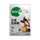 Baby is craving for five black sesame paste 200g