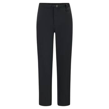 Columbia outdoor men's 26 spring and summer product upf50 sunscreen and water-repellent dry trousers xe9657