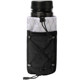 SEWAFOX water bottle bag external bag backpack accessories