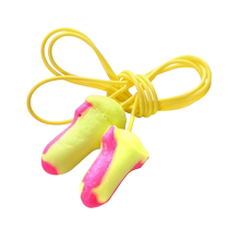 (Self-operated) Honeywell earplugs for noise-proof sleep special for learning train aircraft industrial protection for men