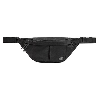 Champion champion casual waist bag