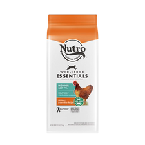(Self-operated) Meishi Nutro imported cat food chicken adult cat food fattening gills nutrition staple food special for adult cats