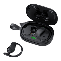 Huawei Universal 2024 new sports open-ear non-in-ear Bluetooth headset long-wearing and painless high-end noise reduction