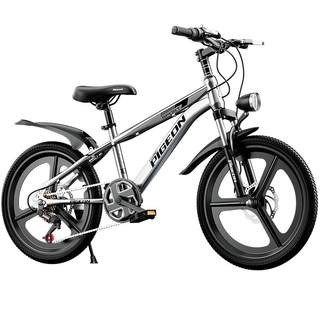 Feige 6-16 years old variable speed ultra-light mountain bike for boys and girls
