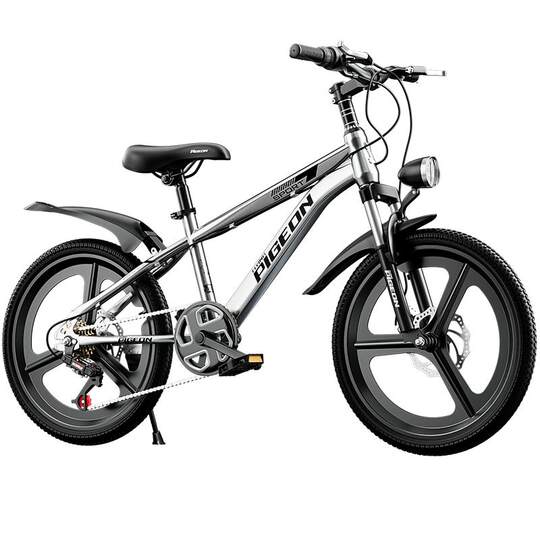 Feige 6-16 years old variable speed ultra-light mountain bike for boys and girls