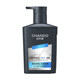 Nature Hall Men's Soothing and Moisturizing Amino Acid Cleanser