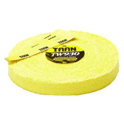 Taian TAAN large towel glue badminton racket glue large roll sweat-absorbent belt handle wrap wrap wrap strap anti-slip