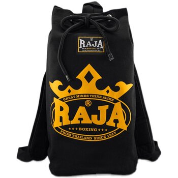 Fight raja large capacity men's and women's taekwondo protective gear