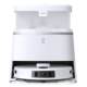 ຫຸ່ນຍົນກວາດ Ecovacs T30PRO ອັດຕະໂນມັດໃນຄົວເຮືອນ Debao sweep ແລະ mopping ທັງຫມົດໃນຫນຶ່ງ N30PRO