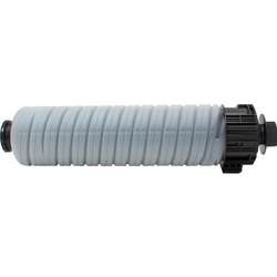 RICOH MP6054SP6055 토너 카트리지 어셈블리에 적용 할 수 있습니다