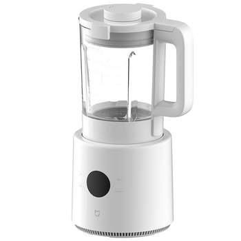 Xiaomi guanqi mijia multi-functional wall breaker machine for household use 1.75l fully automatic dregs-free soy milk machine cooking machine n1