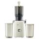 Joyoung Juicer Residue Juice Separator ຂະຫນາດນ້ອຍ ຮຸ່ນໃຫມ່