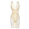 Shani beauty trap back slimming butt lift body shaping underwear