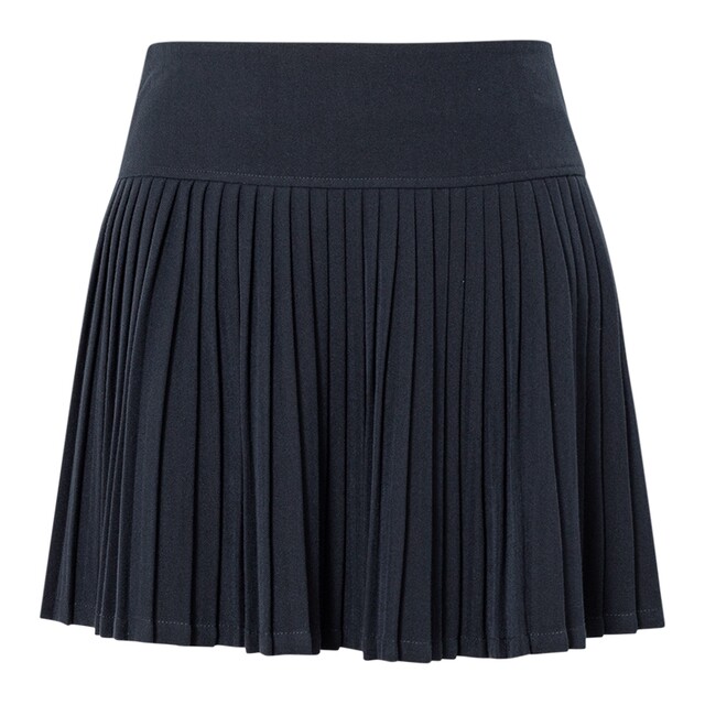 Shifanli woven skirt for women 7F7340061 Evely outlets store