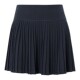 Shifanli woven skirt for women 7F7340061 Evely outlets store