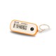 Pixiaozhi mini illuminator portable high precision