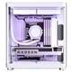 Qiaosibo TK1/TK2/TK3 computer case