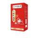 ປັກກິ່ງ Tongrentang Zhenhuang Bazhen Bag Tea Siwu Decoction ສາມາດສົມທົບກັບຢາຈີນ qi ແລະຊາຜະລິດຕະພັນບໍາລຸງລ້ຽງສຸຂະພາບຂອງເລືອດ