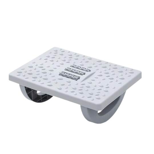 Office anti-sticker | Thousands of people have repurchased