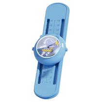 Childrens Touch Height Voice Counter Luminous Intelligent Touch Height Jump Boosts Patting Leap Jump Touch Height Training Artifact