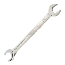 Seda ouvrant wrench 41101 British system with double head fork ouvrant to stay with two double opening wrench 2161