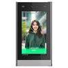API face recognition all-in-one machine SDK is provided for free
