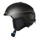 Youmei ski helmet snow helmet ski cap professional women's and men's safety single and double board hat equipment protective gear to keep warm and prevent collision