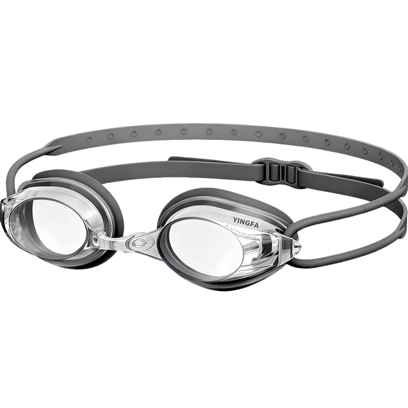 Yingfa yingfa professional diving goggles anti-fog