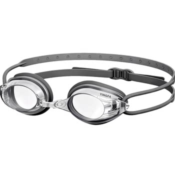 Yingfa yingfa professional diving goggles anti-fog