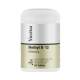 Yusiba ໂພຊະນາການ Neuromethylcobalamin 5000mcg