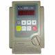 AS2-IPMAS2 inverter Adli brand new free shipping