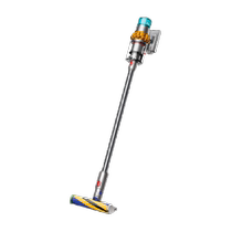 2022 Dyson V15 Detect Absolute handheld wireless vacuum cleaner to remove mites and pets for the home