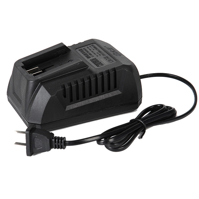 Dayi electric wrench charger 48v88fa3 original factory