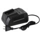 Dayi electric wrench charger 48v88fa3 original factory
