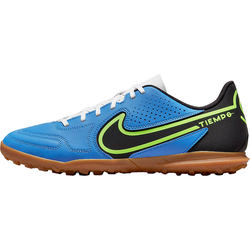 Nike/Nike official authentic 2021 summer new men's sports training football shoes DA1193-176