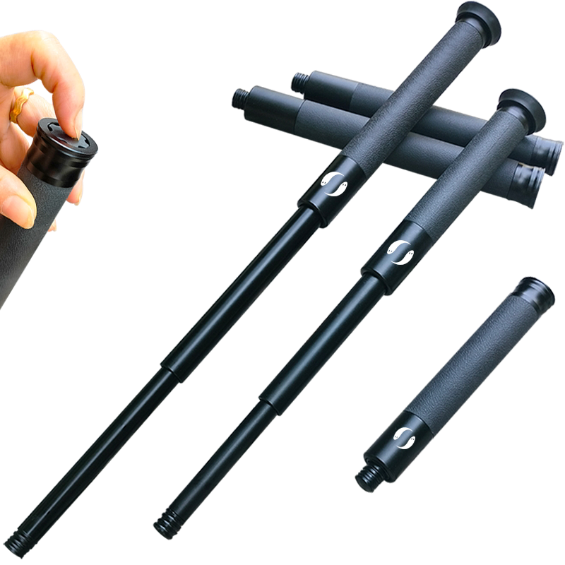 三節棍- Top 100件三節棍- 2025年12月更新- Taobao