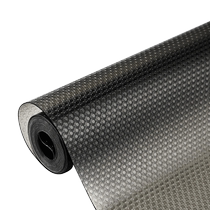 Cabinet drawer pad paper moisture-proof mat kitchen cabinet shoe cabinet mildew-proof and dirty wardrobe thickened countertop waterproof and oil-proof sticker