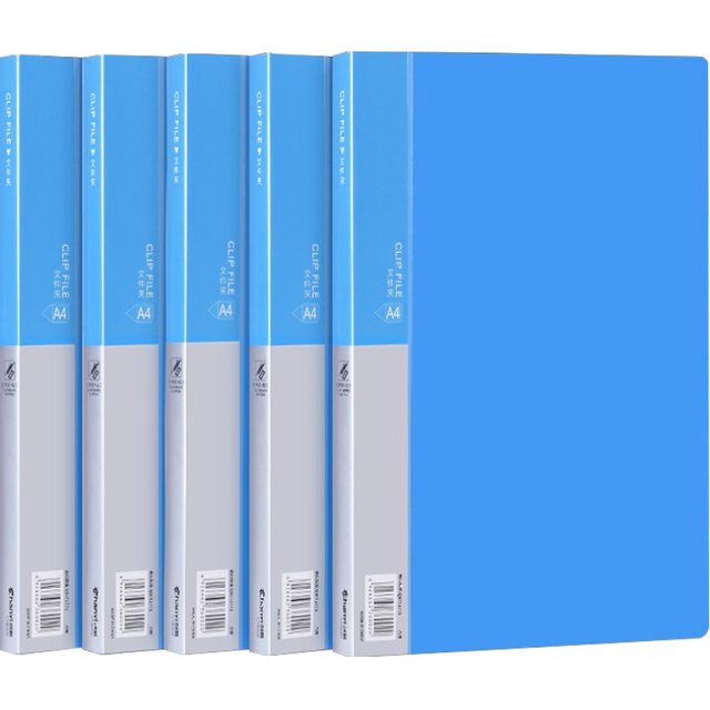 Chuangyi Qiangli wholesale custom office supplies