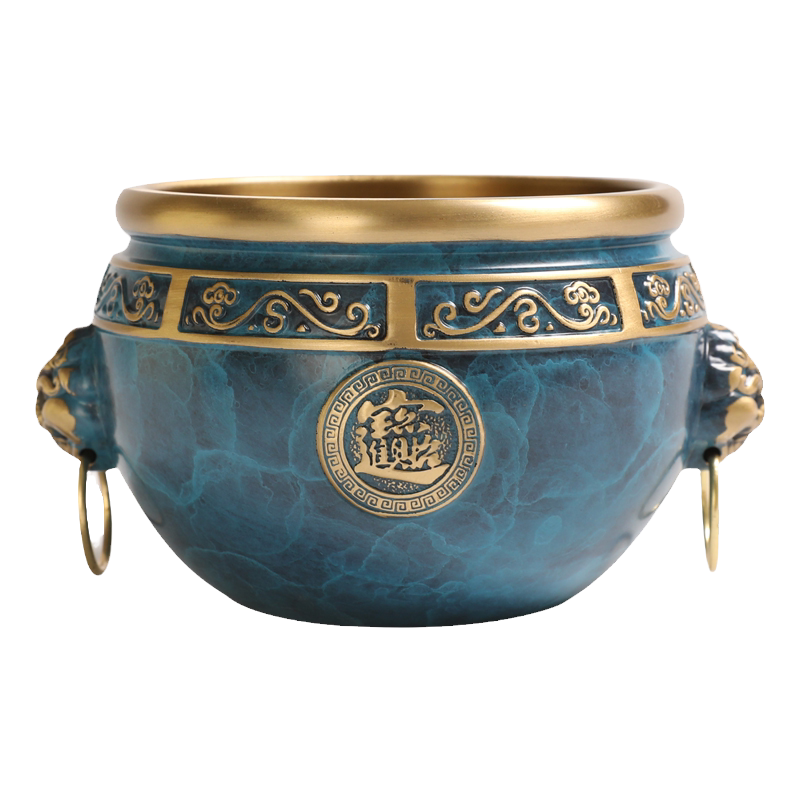 lion head furnace lion head Latest Best Selling Praise