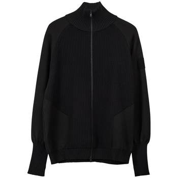 Y-3/Y3 Yohji Yamamoto spring new casual stand-up collar jacket cardigan zipper couple jacket IL2058